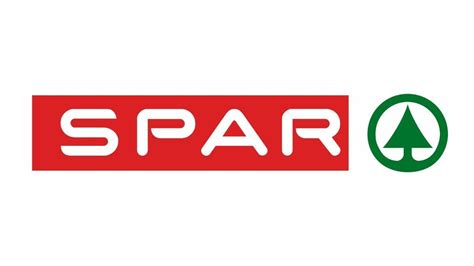 spar portal.